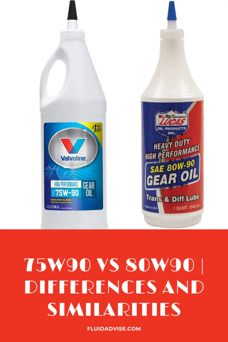 75w90-vs-80w90-gear-oil-differences-and-similarities