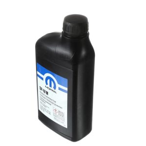 Automatic Transmission Fluid for 2013-2016 Dodge Dart & 2014-2017 Jeep Compass Replacement - Best Transmission Fluid for Dodge Dart