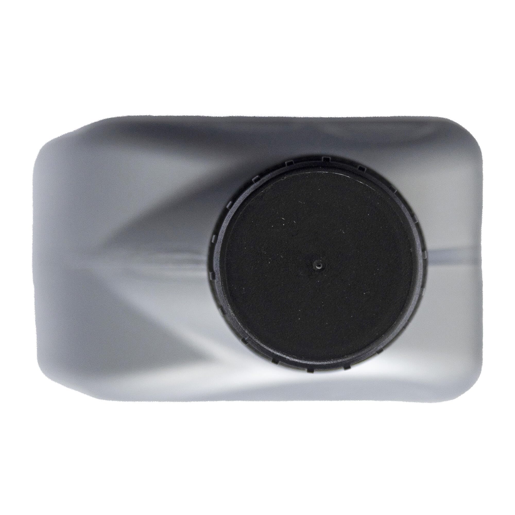 Automatic Transmission Fluid for Chrysler Aspen 2009#kjtW