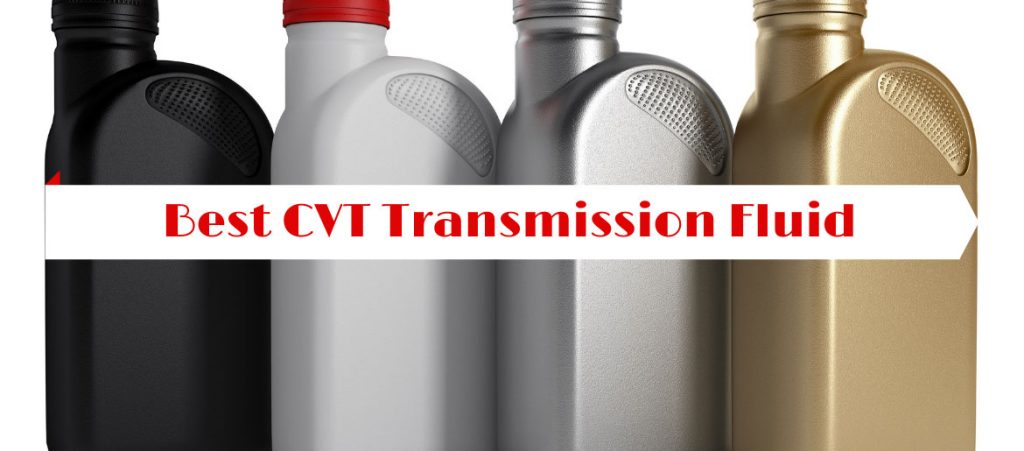 7 Best Dexron VI Transmission Fluid 2024   Best CVT Transmission Fluid 1024x451 