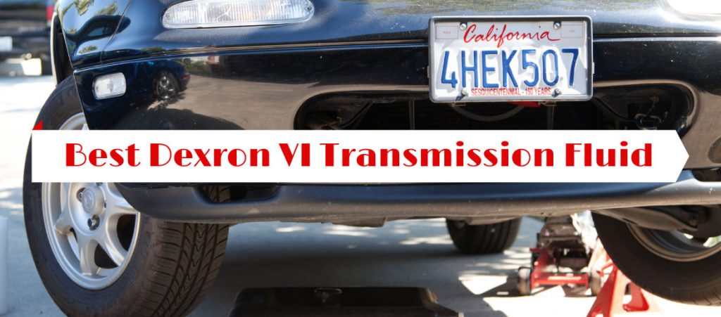 7 Best Dexron VI Transmission Fluid 2024   Best Dexron VI Transmission Fluid 1024x451 