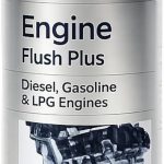 Botogen Engine Flush Plus