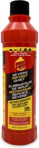 Dura Lube Severe Instant Quiet