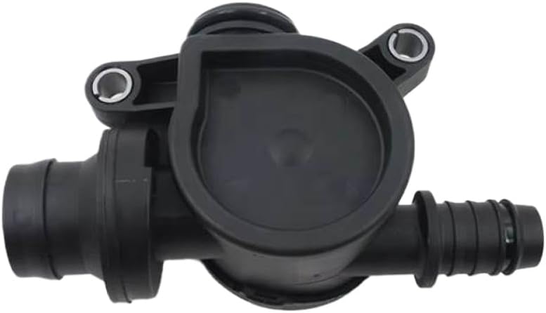 Engine Oil Gas Separator 293162 000293162 Compatible With M161 M157 M156