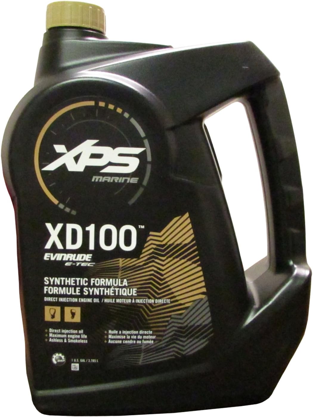 Best Oil for Direct Injection Engines: Top Picks & Expert Guide