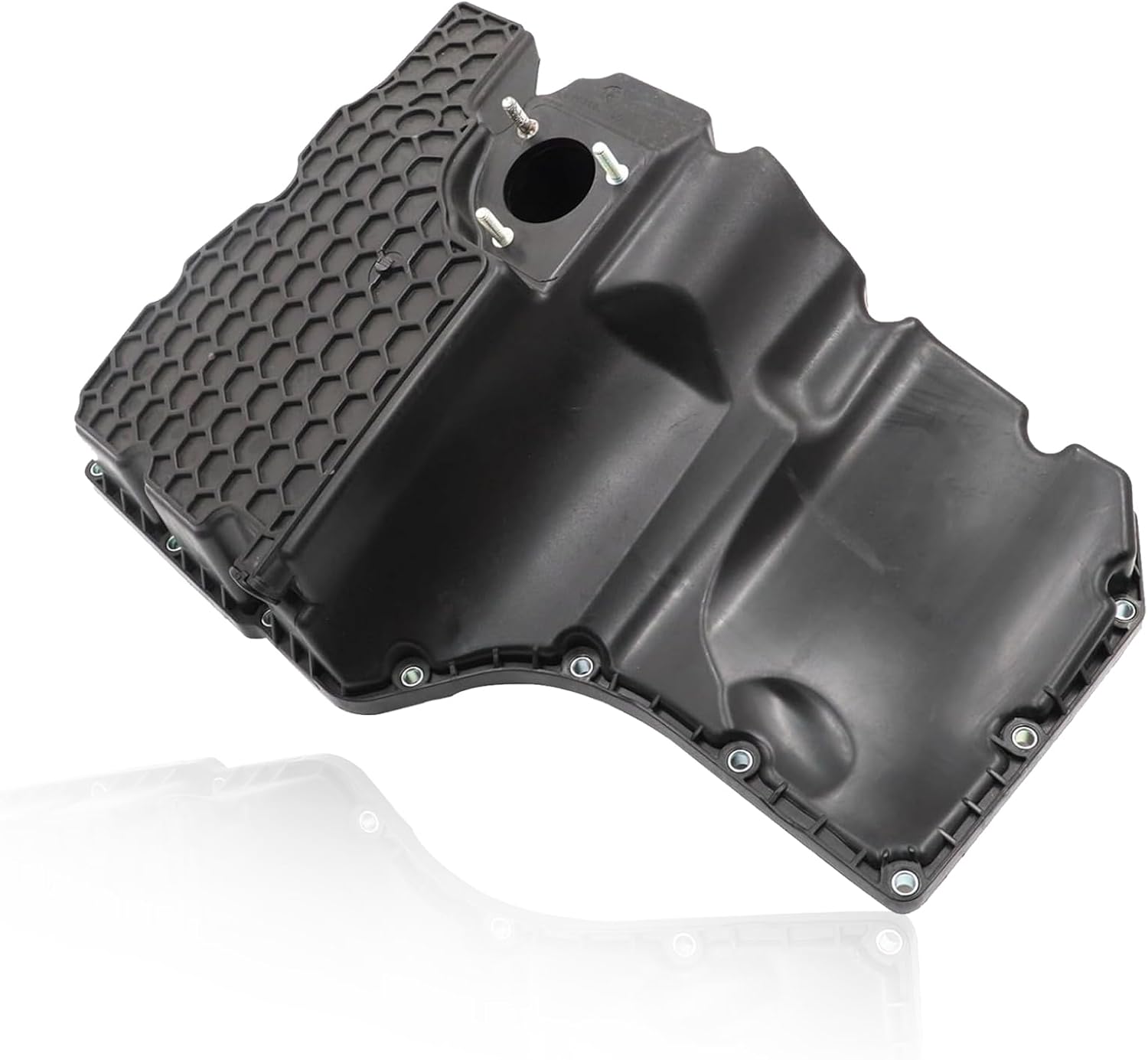 FZJDSD Lower Engine Oil Pan