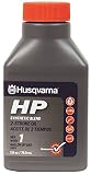 Husqvarna 593271901 Engine Oil