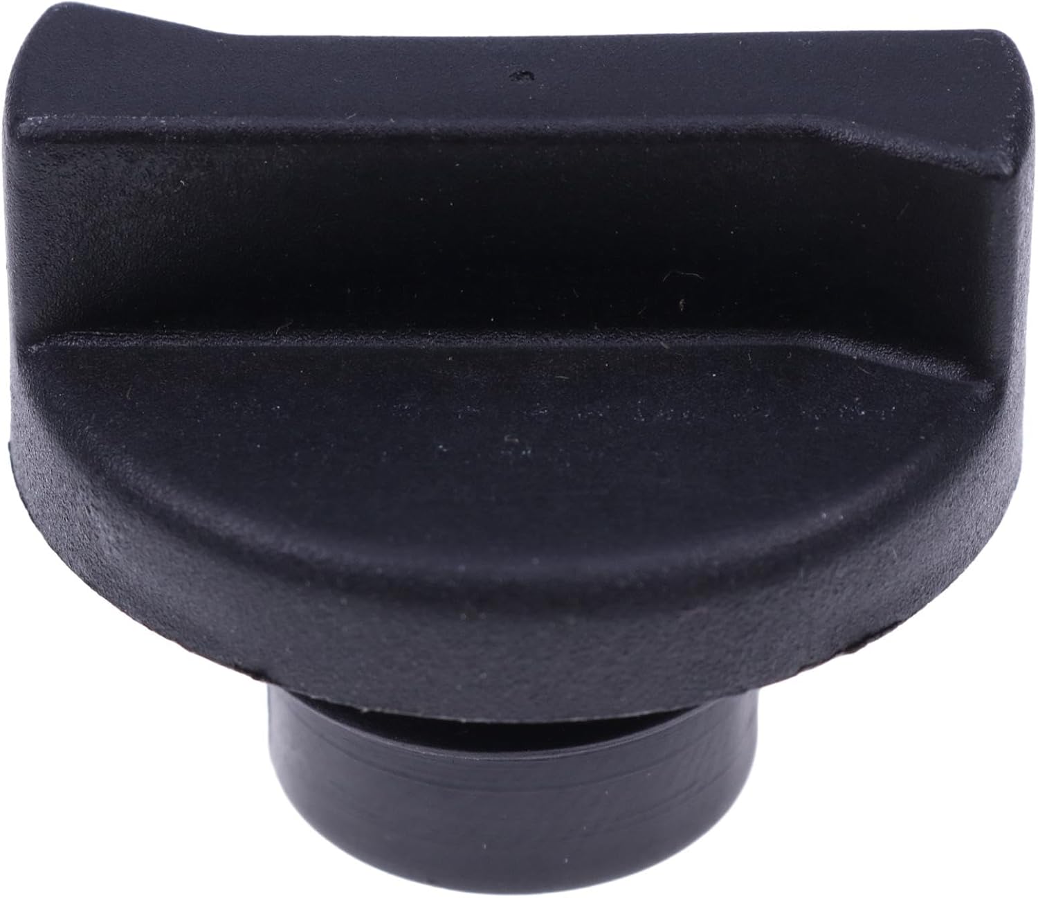JZGRDN Filler Oil Cap 04179138 04281399 Compatible with Deutz 1011 2011 Engine
