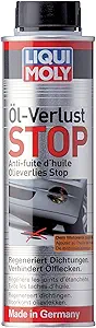 LM 1005 Oil Leak Stop 300 ml