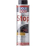 Liqui Moly Oil Smoke Stop