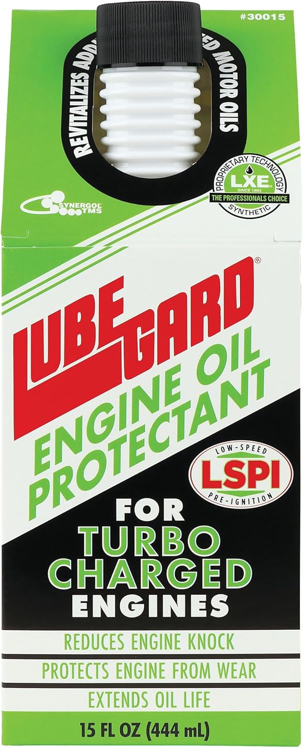 Best Oil to Unseize an Engine: Top Solutions for 2026