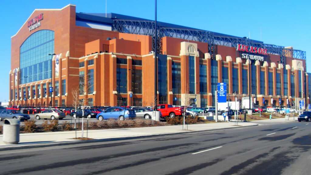 Lucas Oil Vs Amsoil Comparison You Should Know!