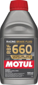 Motul 660