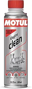 Motul Engine Clean