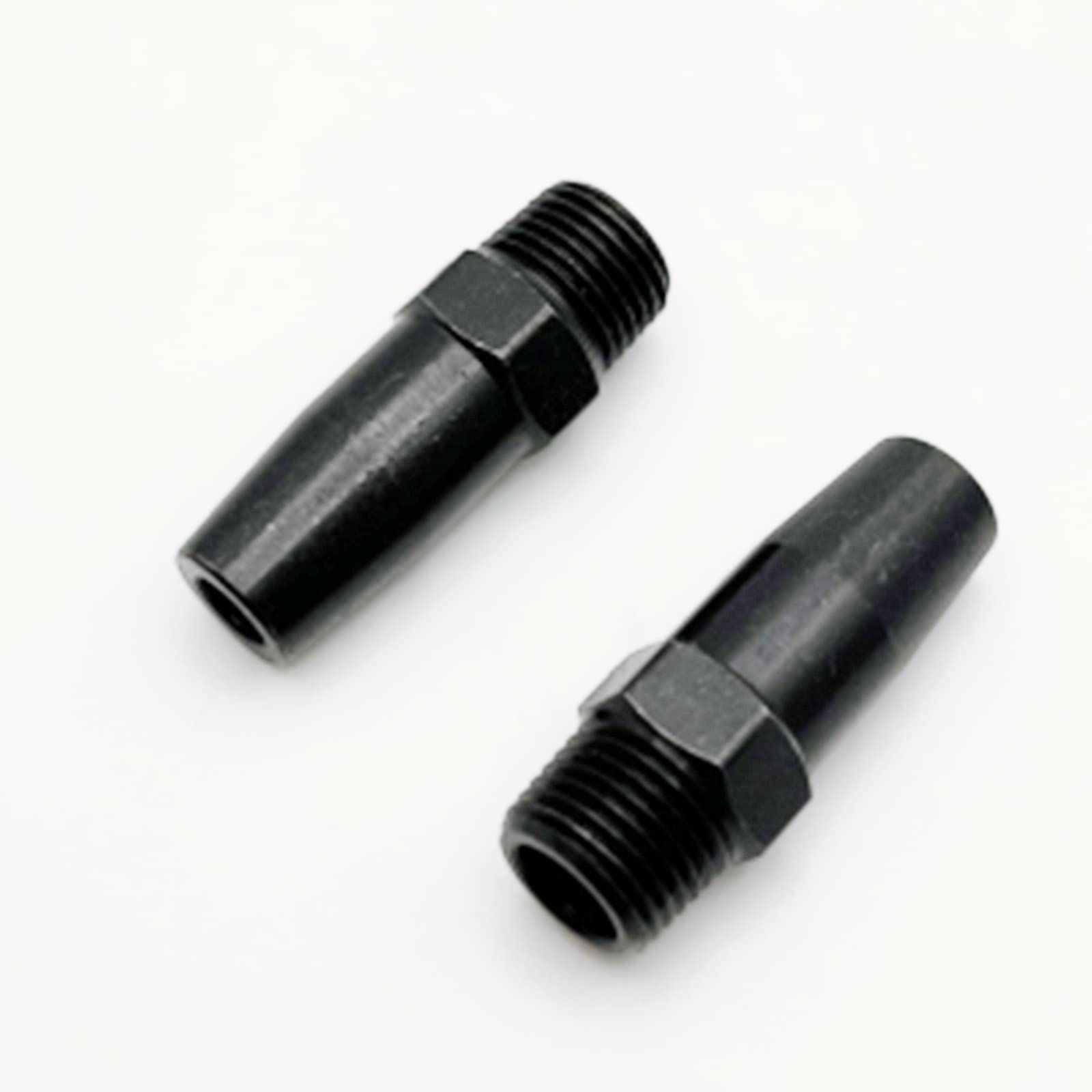 NJE Fits Ford Explorer Mercury Lincoln Transmission Fluid Fill Adapter 5R55W (1)