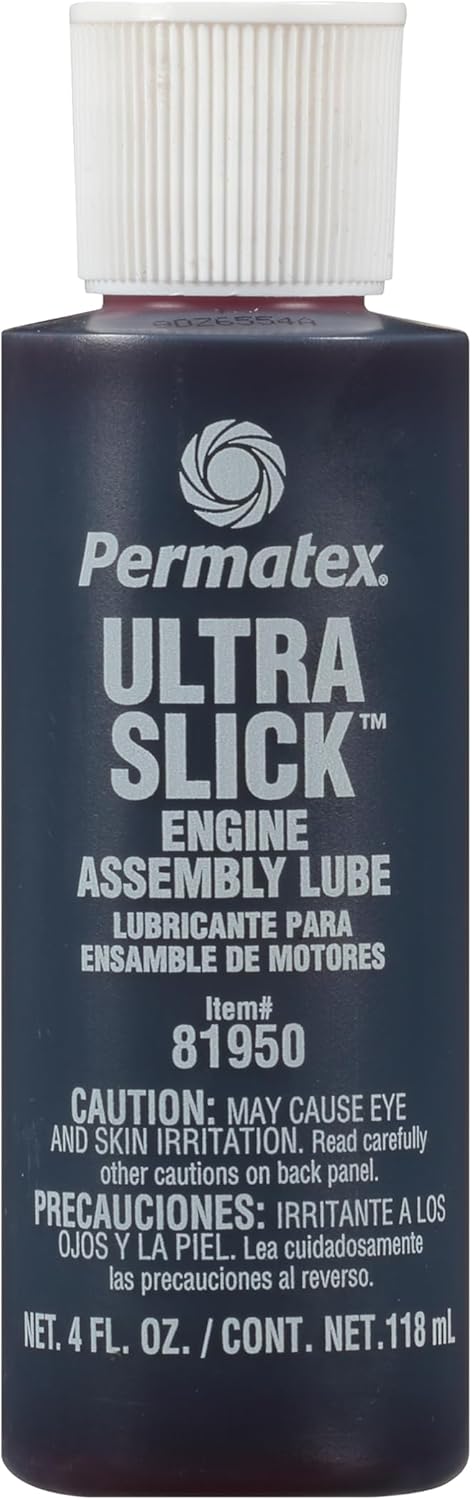 Best Engine Assembly Oil for 2026: Protect Your Build