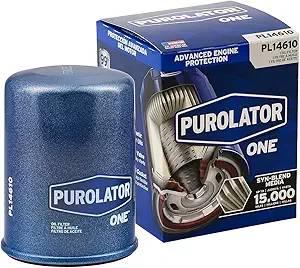 Purolator PL14610 PurolatorONE