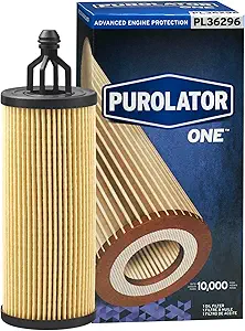 Purolator PL36296 PurolatorONE