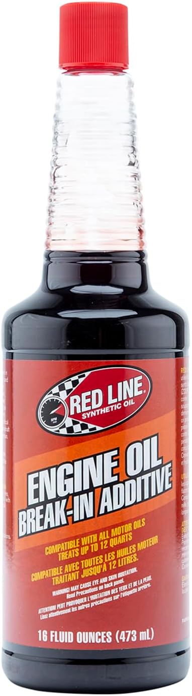 Best Line Engine Oil Additive Reviews: Top Choices for 2026