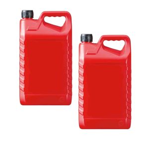 Replacement Automatic Transmission Fluid Set Fits 1998-2005 Chevrolet Cavalier FWD, Best Transmission Fluid for Chevrolet Cavalier