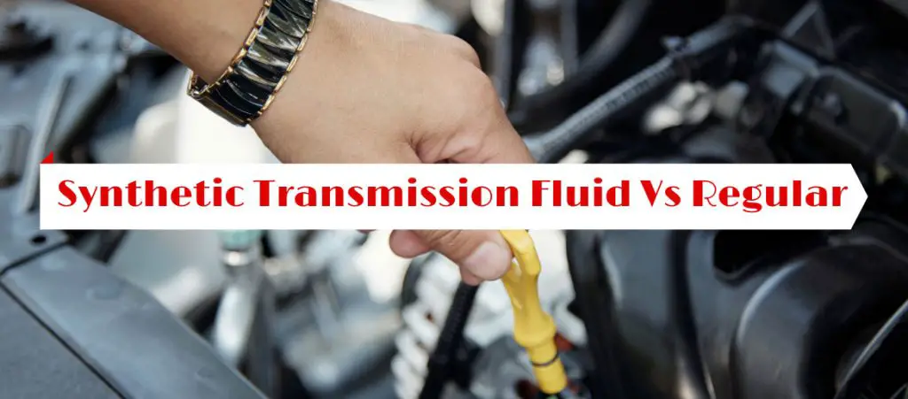 How Often Should Transmission Fluid Be Changed Hyundai?