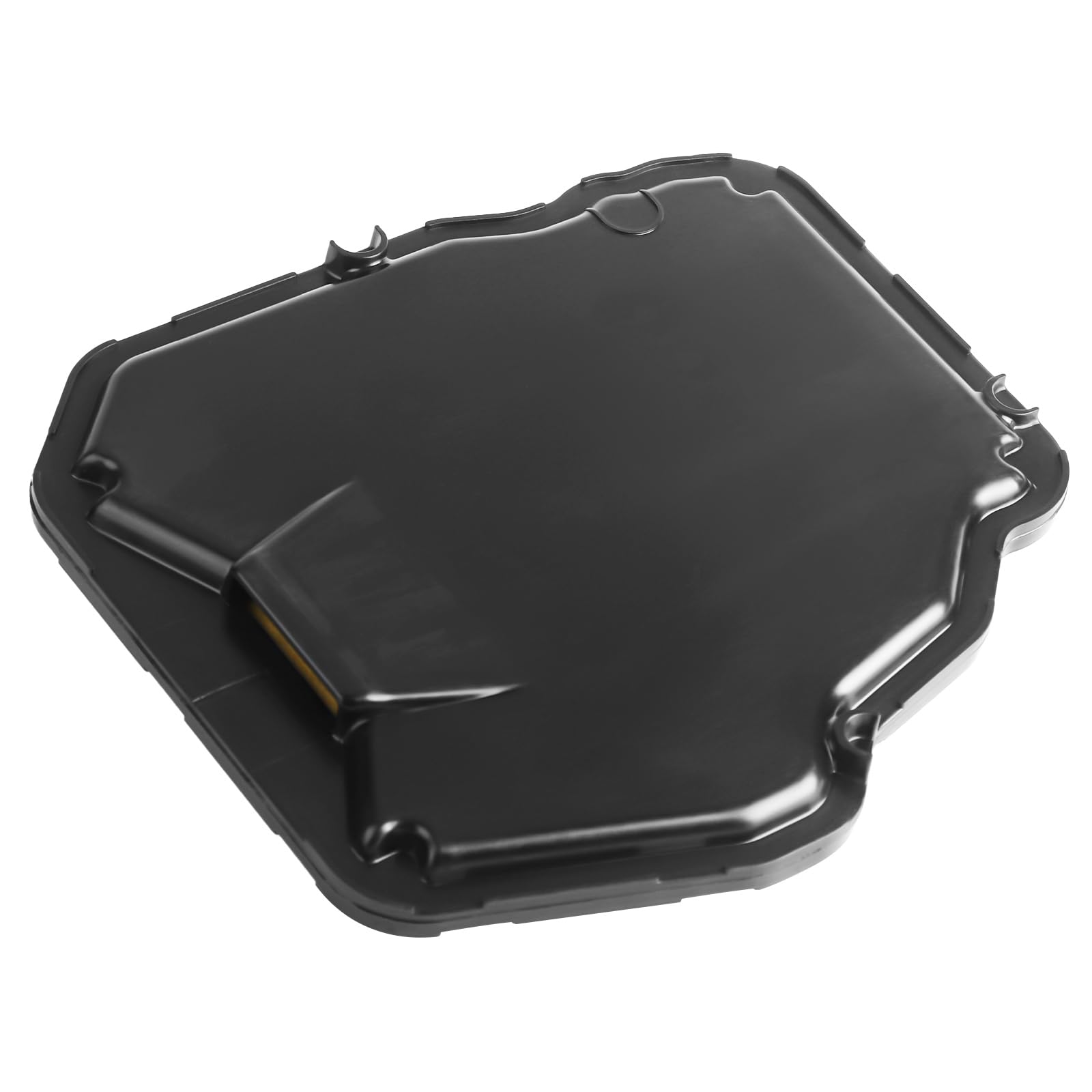 TF922 Automatic Transmission Fluid Filter for 8L45 8L90 Transmission