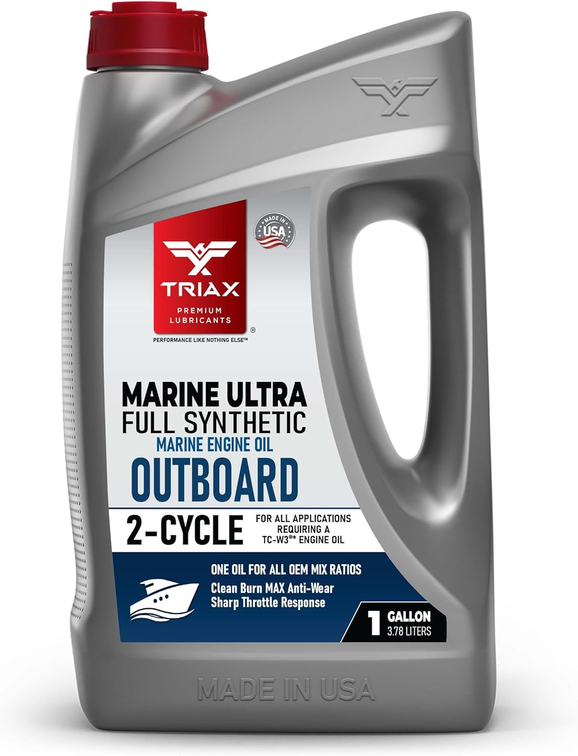 Best Oil for 383 Stroker Engine: Top Performance Picks 2026