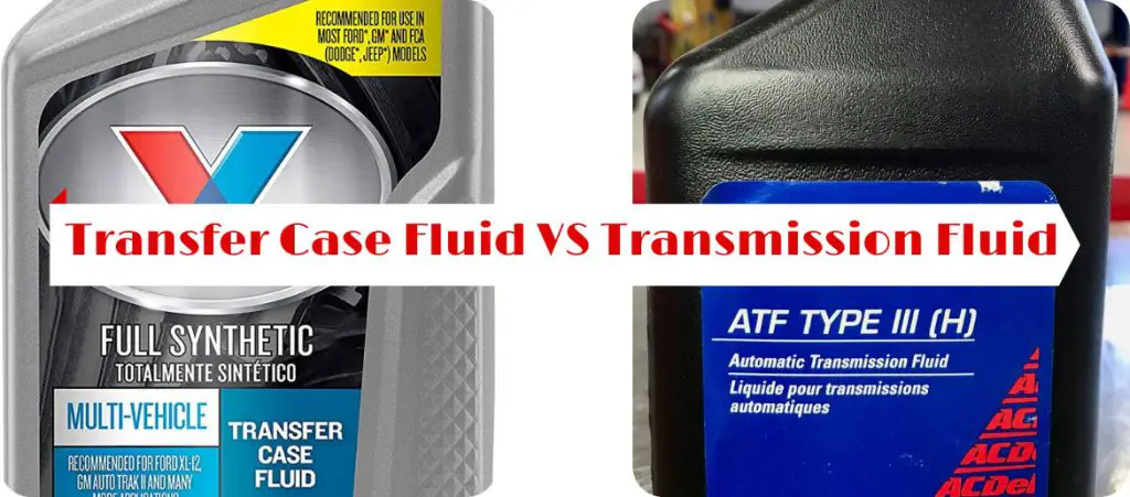 how-often-should-transmission-fluid-be-changed-hyundai