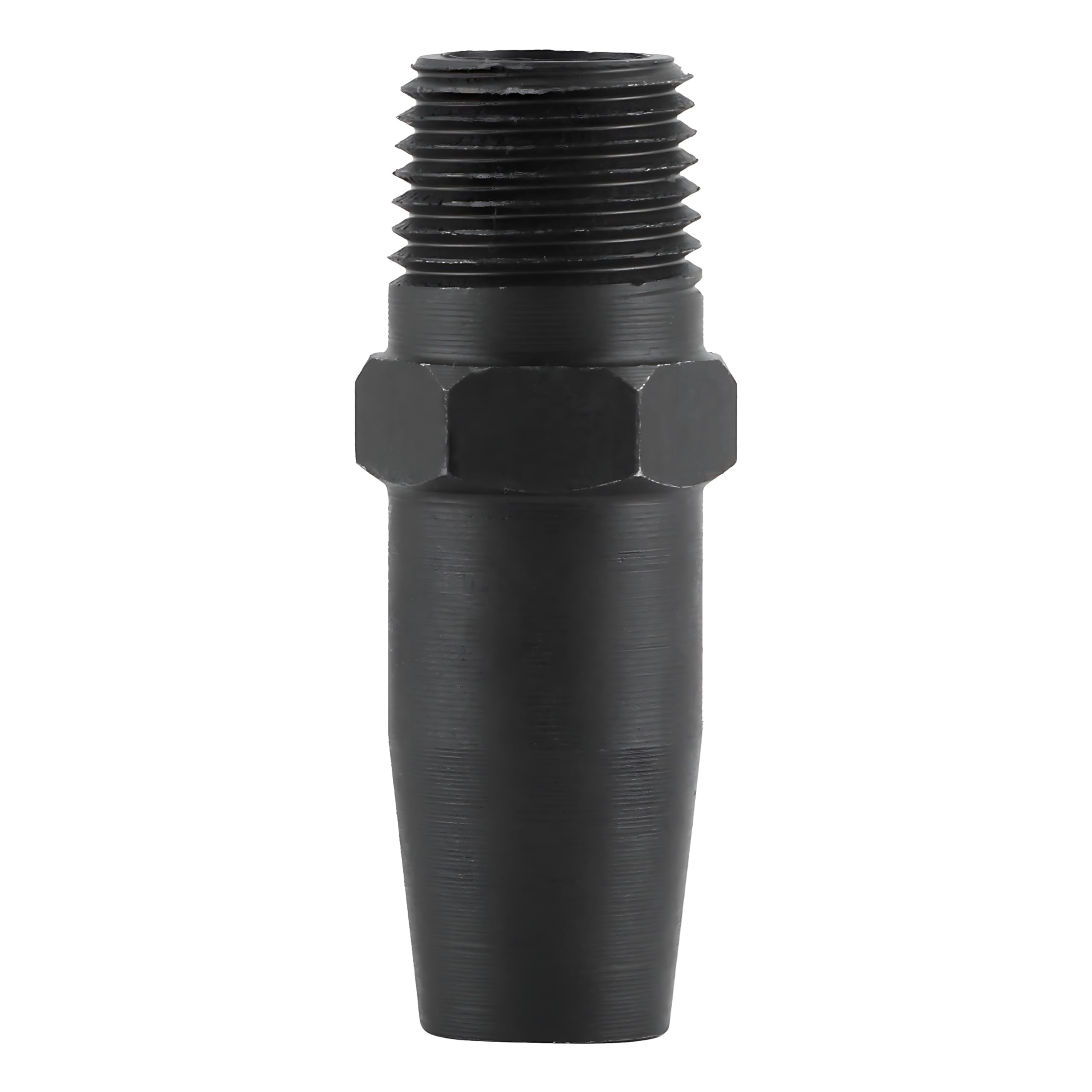 Transmission Fluid Fill Adapter 5R55W Transmission Fluid Fill Adapter Replacement for Ford Explorer 2002-2010 for Mustang 2005‑2010 Transmission Oil Filling System Oil Change Tool