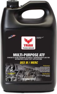 8 Best Dexron 3 Transmission Fluid 2026