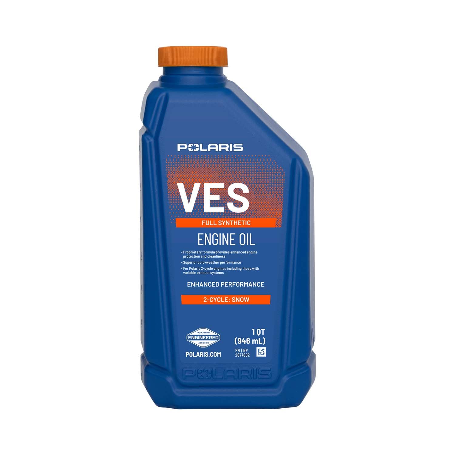V-Twin Heavy Duty Transmission/Gear Oil 85w140