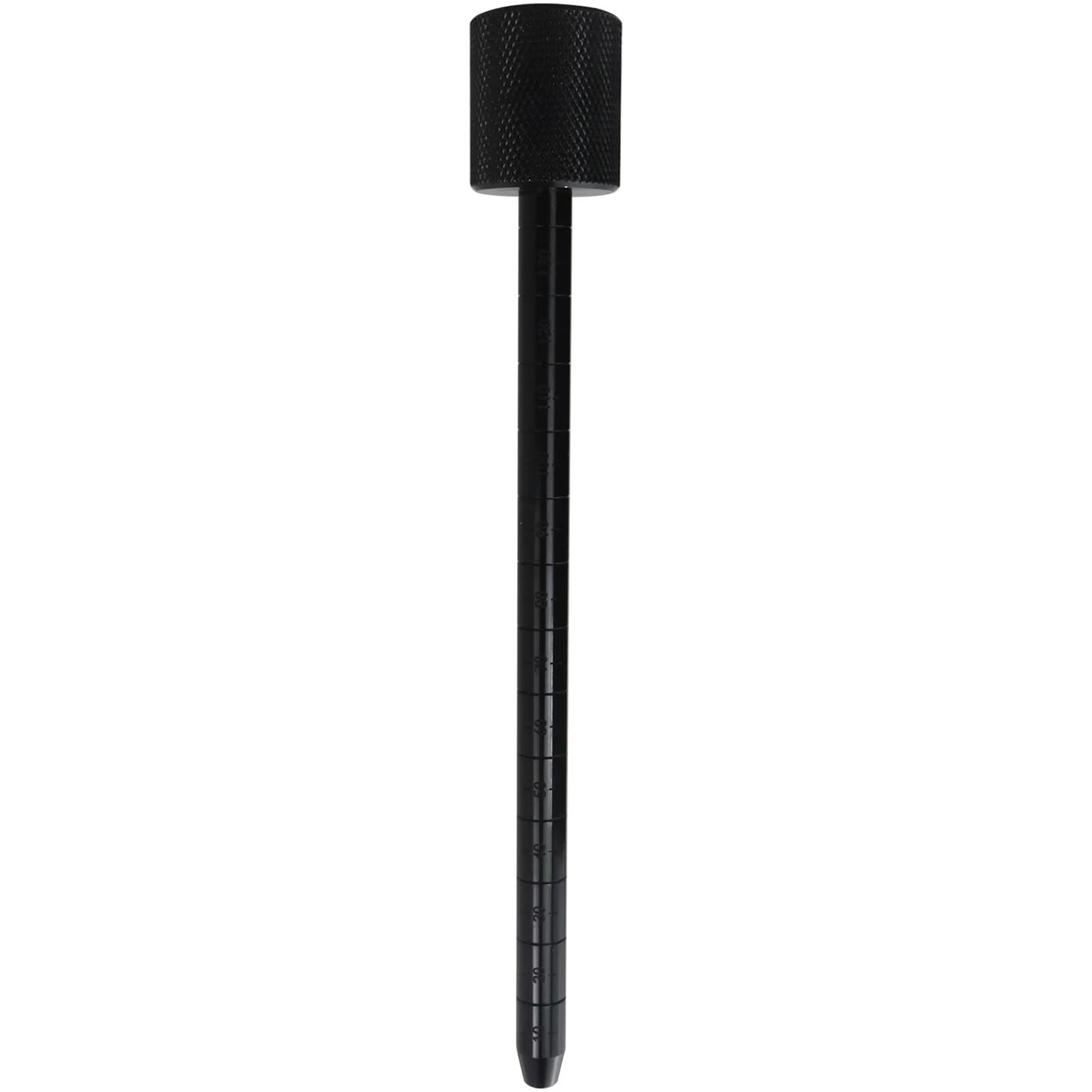 WELURE Transmission Fluid Dipstick Fit for Jeep Compass/Patriot/Renegade 2012-2022 Models