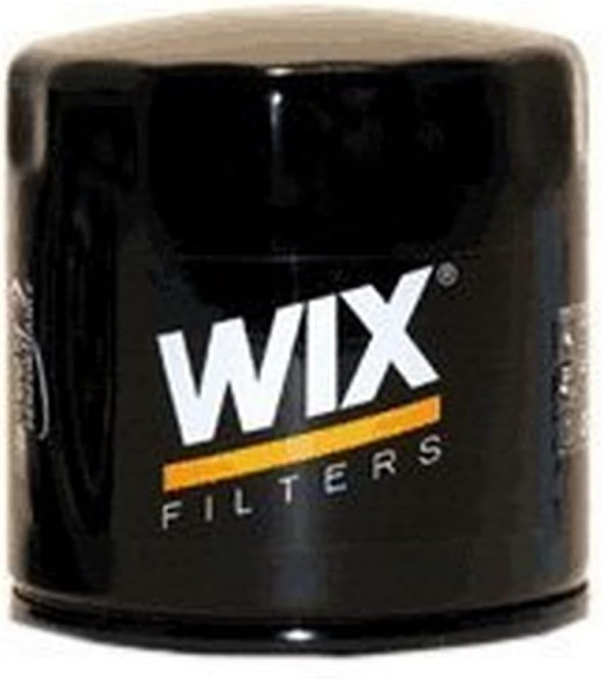 Best Oil Filter for High Mileage Engines: 2026 Expert Guide