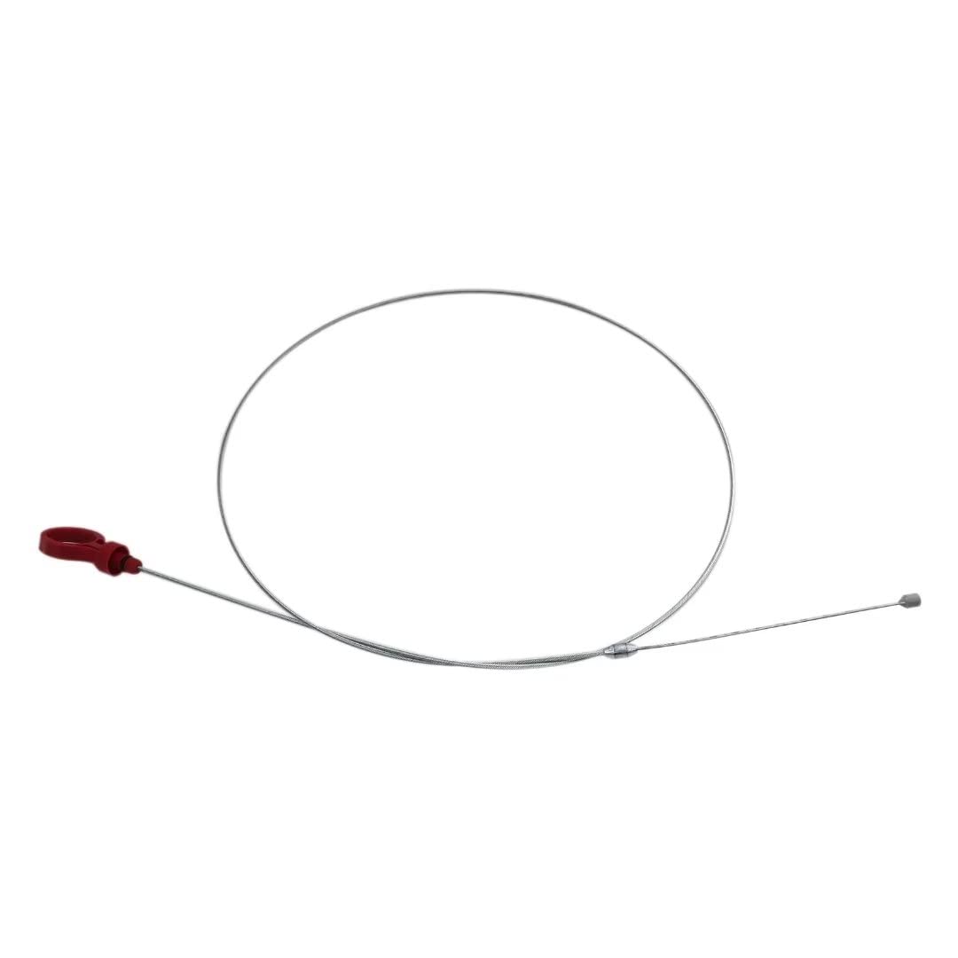 Xspeedonline 917327, 8863B Transmission Fluid Dipstick Tool for Chrysler Pacifica 2007-2008