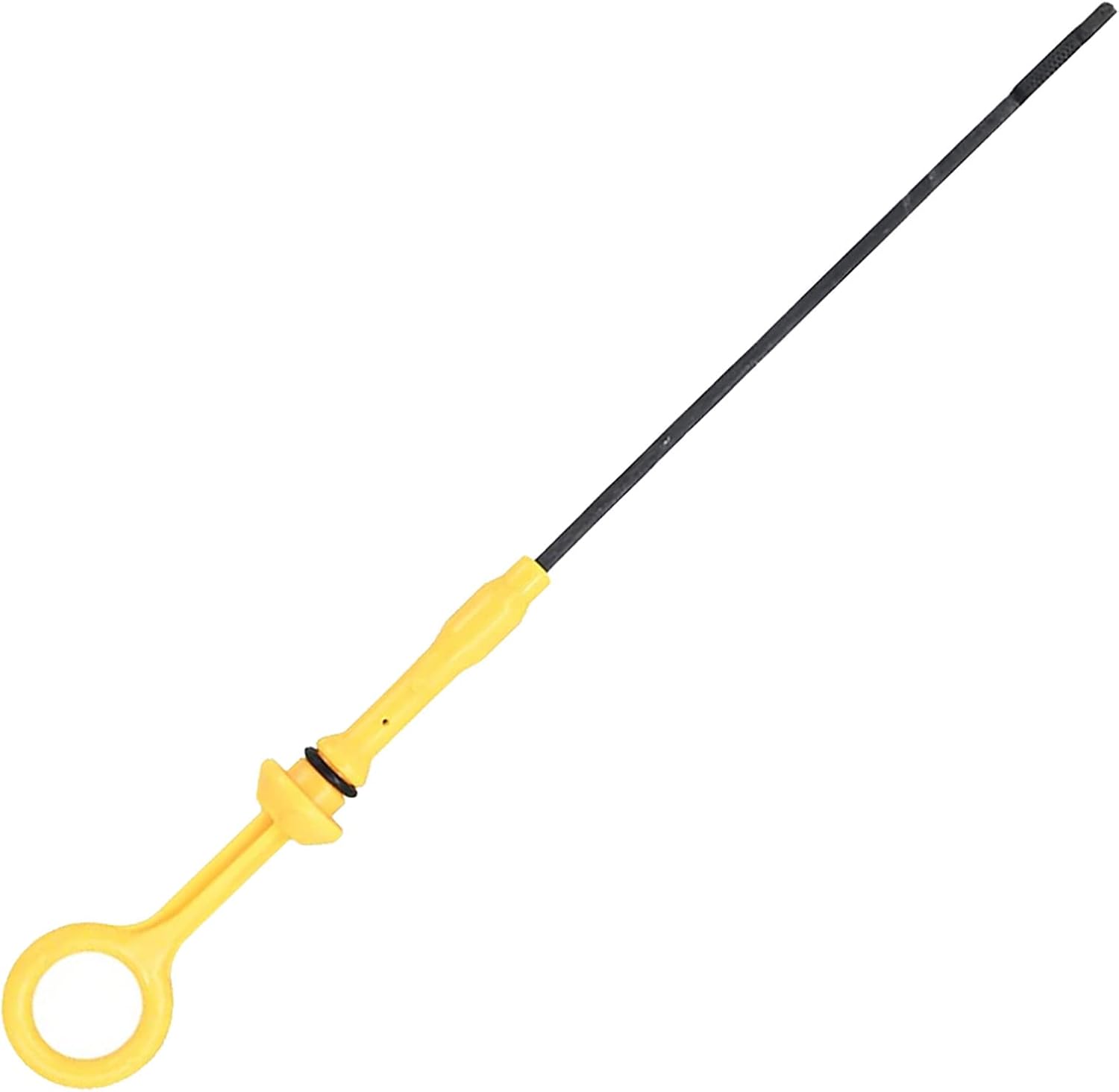 dertgmlm Oil Dipstick 04272815 Compatible with Deutz 1011 2011 Engine